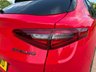 USED 2020 70 ALFA ROMEO STELVIO 2.0T Nero Edizione SUV 5dr Petrol Auto Q4 AWD Euro 6 (s/s) (200 ps) BLUETOOTH-DAB-CRUISE-PARK SENSORS