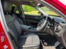 USED 2020 70 ALFA ROMEO STELVIO 2.0T Nero Edizione SUV 5dr Petrol Auto Q4 AWD Euro 6 (s/s) (200 ps) BLUETOOTH-DAB-CRUISE-PARK SENSORS