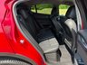 USED 2020 70 ALFA ROMEO STELVIO 2.0T Nero Edizione SUV 5dr Petrol Auto Q4 AWD Euro 6 (s/s) (200 ps) BLUETOOTH-DAB-CRUISE-PARK SENSORS