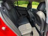 USED 2020 70 ALFA ROMEO STELVIO 2.0T Nero Edizione SUV 5dr Petrol Auto Q4 AWD Euro 6 (s/s) (200 ps) BLUETOOTH-DAB-CRUISE-PARK SENSORS