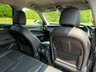 USED 2020 70 ALFA ROMEO STELVIO 2.0T Nero Edizione SUV 5dr Petrol Auto Q4 AWD Euro 6 (s/s) (200 ps) BLUETOOTH-DAB-CRUISE-PARK SENSORS