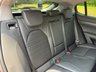 USED 2020 70 ALFA ROMEO STELVIO 2.0T Nero Edizione SUV 5dr Petrol Auto Q4 AWD Euro 6 (s/s) (200 ps) BLUETOOTH-DAB-CRUISE-PARK SENSORS
