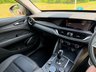 USED 2020 70 ALFA ROMEO STELVIO 2.0T Nero Edizione SUV 5dr Petrol Auto Q4 AWD Euro 6 (s/s) (200 ps) BLUETOOTH-DAB-CRUISE-PARK SENSORS