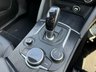 USED 2020 70 ALFA ROMEO STELVIO 2.0T Nero Edizione SUV 5dr Petrol Auto Q4 AWD Euro 6 (s/s) (200 ps) BLUETOOTH-DAB-CRUISE-PARK SENSORS