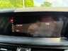 USED 2020 70 ALFA ROMEO STELVIO 2.0T Nero Edizione SUV 5dr Petrol Auto Q4 AWD Euro 6 (s/s) (200 ps) BLUETOOTH-DAB-CRUISE-PARK SENSORS