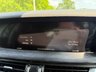 USED 2020 70 ALFA ROMEO STELVIO 2.0T Nero Edizione SUV 5dr Petrol Auto Q4 AWD Euro 6 (s/s) (200 ps) BLUETOOTH-DAB-CRUISE-PARK SENSORS