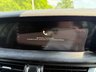 USED 2020 70 ALFA ROMEO STELVIO 2.0T Nero Edizione SUV 5dr Petrol Auto Q4 AWD Euro 6 (s/s) (200 ps) BLUETOOTH-DAB-CRUISE-PARK SENSORS