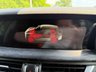 USED 2020 70 ALFA ROMEO STELVIO 2.0T Nero Edizione SUV 5dr Petrol Auto Q4 AWD Euro 6 (s/s) (200 ps) BLUETOOTH-DAB-CRUISE-PARK SENSORS