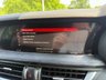 USED 2020 70 ALFA ROMEO STELVIO 2.0T Nero Edizione SUV 5dr Petrol Auto Q4 AWD Euro 6 (s/s) (200 ps) BLUETOOTH-DAB-CRUISE-PARK SENSORS
