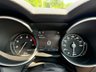 USED 2020 70 ALFA ROMEO STELVIO 2.0T Nero Edizione SUV 5dr Petrol Auto Q4 AWD Euro 6 (s/s) (200 ps) BLUETOOTH-DAB-CRUISE-PARK SENSORS