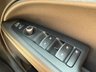 USED 2020 70 ALFA ROMEO STELVIO 2.0T Nero Edizione SUV 5dr Petrol Auto Q4 AWD Euro 6 (s/s) (200 ps) BLUETOOTH-DAB-CRUISE-PARK SENSORS