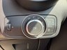 USED 2020 70 ALFA ROMEO STELVIO 2.0T Nero Edizione SUV 5dr Petrol Auto Q4 AWD Euro 6 (s/s) (200 ps) BLUETOOTH-DAB-CRUISE-PARK SENSORS