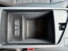 USED 2020 70 ALFA ROMEO STELVIO 2.0T Nero Edizione SUV 5dr Petrol Auto Q4 AWD Euro 6 (s/s) (200 ps) BLUETOOTH-DAB-CRUISE-PARK SENSORS