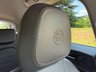 USED 2020 70 ALFA ROMEO STELVIO 2.0T Nero Edizione SUV 5dr Petrol Auto Q4 AWD Euro 6 (s/s) (200 ps) BLUETOOTH-DAB-CRUISE-PARK SENSORS