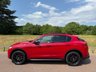 USED 2020 70 ALFA ROMEO STELVIO 2.0T Nero Edizione SUV 5dr Petrol Auto Q4 AWD Euro 6 (s/s) (200 ps) BLUETOOTH-DAB-CRUISE-PARK SENSORS