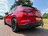 USED 2020 70 ALFA ROMEO STELVIO 2.0T Nero Edizione SUV 5dr Petrol Auto Q4 AWD Euro 6 (s/s) (200 ps) BLUETOOTH-DAB-CRUISE-PARK SENSORS