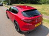 USED 2020 70 ALFA ROMEO STELVIO 2.0T Nero Edizione SUV 5dr Petrol Auto Q4 AWD Euro 6 (s/s) (200 ps) BLUETOOTH-DAB-CRUISE-PARK SENSORS