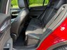 USED 2020 70 ALFA ROMEO STELVIO 2.0T Nero Edizione SUV 5dr Petrol Auto Q4 AWD Euro 6 (s/s) (200 ps) BLUETOOTH-DAB-CRUISE-PARK SENSORS