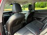 USED 2020 70 ALFA ROMEO STELVIO 2.0T Nero Edizione SUV 5dr Petrol Auto Q4 AWD Euro 6 (s/s) (200 ps) BLUETOOTH-DAB-CRUISE-PARK SENSORS