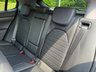 USED 2020 70 ALFA ROMEO STELVIO 2.0T Nero Edizione SUV 5dr Petrol Auto Q4 AWD Euro 6 (s/s) (200 ps) BLUETOOTH-DAB-CRUISE-PARK SENSORS