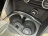 USED 2020 70 ALFA ROMEO STELVIO 2.0T Nero Edizione SUV 5dr Petrol Auto Q4 AWD Euro 6 (s/s) (200 ps) BLUETOOTH-DAB-CRUISE-PARK SENSORS