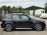 USED 2021 21 MINI COUNTRYMAN 2.0 Cooper S Exclusive SUV 5dr Petrol Auto ALL4 Euro 6 (s/s) (178 ps) 2x SERVICES ON IDRIVE!