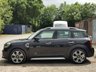 USED 2021 21 MINI COUNTRYMAN 2.0 Cooper S Exclusive SUV 5dr Petrol Auto ALL4 Euro 6 (s/s) (178 ps) 2x SERVICES ON IDRIVE!