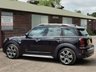 USED 2021 21 MINI COUNTRYMAN 2.0 Cooper S Exclusive SUV 5dr Petrol Auto ALL4 Euro 6 (s/s) (178 ps) 2x SERVICES ON IDRIVE!