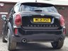 USED 2021 21 MINI COUNTRYMAN 2.0 Cooper S Exclusive SUV 5dr Petrol Auto ALL4 Euro 6 (s/s) (178 ps) 2x SERVICES ON IDRIVE!