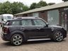 USED 2021 21 MINI COUNTRYMAN 2.0 Cooper S Exclusive SUV 5dr Petrol Auto ALL4 Euro 6 (s/s) (178 ps) 2x SERVICES ON IDRIVE!