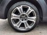 USED 2021 21 MINI COUNTRYMAN 2.0 Cooper S Exclusive SUV 5dr Petrol Auto ALL4 Euro 6 (s/s) (178 ps) 2x SERVICES ON IDRIVE!