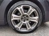 USED 2021 21 MINI COUNTRYMAN 2.0 Cooper S Exclusive SUV 5dr Petrol Auto ALL4 Euro 6 (s/s) (178 ps) 2x SERVICES ON IDRIVE!