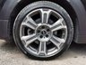 USED 2021 21 MINI COUNTRYMAN 2.0 Cooper S Exclusive SUV 5dr Petrol Auto ALL4 Euro 6 (s/s) (178 ps) 2x SERVICES ON IDRIVE!