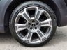 USED 2021 21 MINI COUNTRYMAN 2.0 Cooper S Exclusive SUV 5dr Petrol Auto ALL4 Euro 6 (s/s) (178 ps) 2x SERVICES ON IDRIVE!