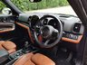 USED 2021 21 MINI COUNTRYMAN 2.0 Cooper S Exclusive SUV 5dr Petrol Auto ALL4 Euro 6 (s/s) (178 ps) 2x SERVICES ON IDRIVE!
