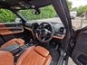 USED 2021 21 MINI COUNTRYMAN 2.0 Cooper S Exclusive SUV 5dr Petrol Auto ALL4 Euro 6 (s/s) (178 ps) 2x SERVICES ON IDRIVE!