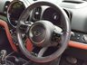 USED 2021 21 MINI COUNTRYMAN 2.0 Cooper S Exclusive SUV 5dr Petrol Auto ALL4 Euro 6 (s/s) (178 ps) 2x SERVICES ON IDRIVE!