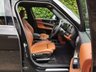 USED 2021 21 MINI COUNTRYMAN 2.0 Cooper S Exclusive SUV 5dr Petrol Auto ALL4 Euro 6 (s/s) (178 ps) 2x SERVICES ON IDRIVE!