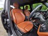 USED 2021 21 MINI COUNTRYMAN 2.0 Cooper S Exclusive SUV 5dr Petrol Auto ALL4 Euro 6 (s/s) (178 ps) 2x SERVICES ON IDRIVE!