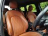 USED 2021 21 MINI COUNTRYMAN 2.0 Cooper S Exclusive SUV 5dr Petrol Auto ALL4 Euro 6 (s/s) (178 ps) 2x SERVICES ON IDRIVE!