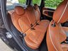 USED 2021 21 MINI COUNTRYMAN 2.0 Cooper S Exclusive SUV 5dr Petrol Auto ALL4 Euro 6 (s/s) (178 ps) 2x SERVICES ON IDRIVE!