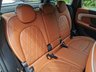 USED 2021 21 MINI COUNTRYMAN 2.0 Cooper S Exclusive SUV 5dr Petrol Auto ALL4 Euro 6 (s/s) (178 ps) 2x SERVICES ON IDRIVE!