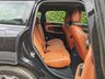 USED 2021 21 MINI COUNTRYMAN 2.0 Cooper S Exclusive SUV 5dr Petrol Auto ALL4 Euro 6 (s/s) (178 ps) 2x SERVICES ON IDRIVE!