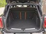 USED 2021 21 MINI COUNTRYMAN 2.0 Cooper S Exclusive SUV 5dr Petrol Auto ALL4 Euro 6 (s/s) (178 ps) 2x SERVICES ON IDRIVE!
