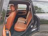 USED 2021 21 MINI COUNTRYMAN 2.0 Cooper S Exclusive SUV 5dr Petrol Auto ALL4 Euro 6 (s/s) (178 ps) 2x SERVICES ON IDRIVE!