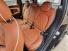 USED 2021 21 MINI COUNTRYMAN 2.0 Cooper S Exclusive SUV 5dr Petrol Auto ALL4 Euro 6 (s/s) (178 ps) 2x SERVICES ON IDRIVE!