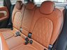 USED 2021 21 MINI COUNTRYMAN 2.0 Cooper S Exclusive SUV 5dr Petrol Auto ALL4 Euro 6 (s/s) (178 ps) 2x SERVICES ON IDRIVE!