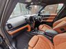 USED 2021 21 MINI COUNTRYMAN 2.0 Cooper S Exclusive SUV 5dr Petrol Auto ALL4 Euro 6 (s/s) (178 ps) 2x SERVICES ON IDRIVE!
