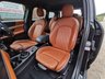 USED 2021 21 MINI COUNTRYMAN 2.0 Cooper S Exclusive SUV 5dr Petrol Auto ALL4 Euro 6 (s/s) (178 ps) 2x SERVICES ON IDRIVE!