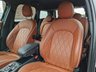 USED 2021 21 MINI COUNTRYMAN 2.0 Cooper S Exclusive SUV 5dr Petrol Auto ALL4 Euro 6 (s/s) (178 ps) 2x SERVICES ON IDRIVE!